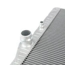 BMW Radiator - Genuine BMW 17112284607-4