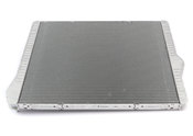 BMW Radiator - Genuine BMW 17112284607
