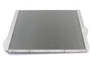 BMW Radiator - Genuine BMW 17112284607-1