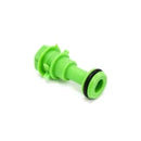 BMW Radiator Adjustment Screw - Genuine BMW 17117529497-1