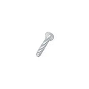 BMW Fan Shroud Screw - Genuine BMW 17117536972