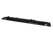 BMW Lower Radiator Covering - Genuine BMW 17118625433