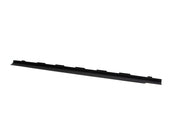 BMW Radiator Seal - Genuine BMW 17118625434