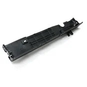 BMW Module Mount - Genuine BMW 17119487032