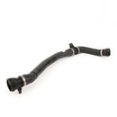 BMW Hose, Radiator-Engine - Rein 17128616528-1