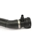 BMW Hose, Radiator-Engine - Rein 17128616528 - 0