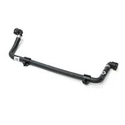 BMW Cylinder Head Vent Pipe - Genuine BMW 17128616555