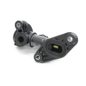 BMW Engine Oil Thermostat - Genuine BMW 17217600563