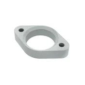 BMW Exhaust Flange - Genuine BMW 18111719444
