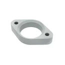 BMW Exhaust Flange - Genuine BMW 18111719444-1