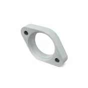 BMW Exhaust Flange - Genuine BMW 18111719444
