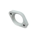 BMW Exhaust Flange - Genuine BMW 18111719444-2