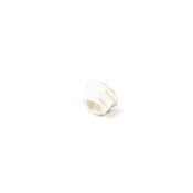 MINI Exhaust Pipe Flange Nut - Genuine MINI 18307583746