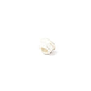 MINI Exhaust Pipe Flange Nut - Genuine MINI 18307583746-1