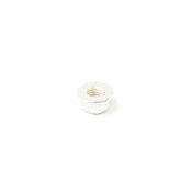 MINI Exhaust Pipe Flange Nut - Genuine MINI 18307583746