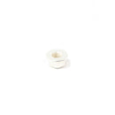 MINI Exhaust Pipe Flange Nut - Genuine MINI 18307583746-2