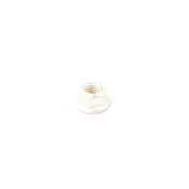MINI Exhaust Pipe Flange Nut - Genuine MINI 18307583746