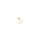 MINI Exhaust Pipe Flange Nut - Genuine MINI 18307583746-3