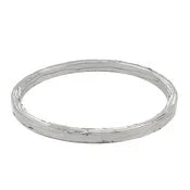 BMW Catalytic Converter Gasket - Genuine BMW 18307812171