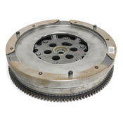BMW Twin Mass Flywheel - Genuine BMW 21207638495 2014-2016 BMW M235i/xi