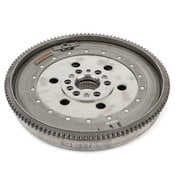 BMW Dual Clutch Trans Dual Mass Flywheel - Genuine BMW 21212283829