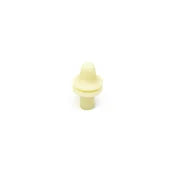 BMW Clutch Fork Pivot - Genuine BMW 21511223328 - 0