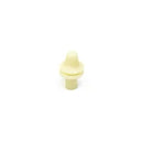 BMW Clutch Fork Pivot - Genuine BMW 21511223328-2