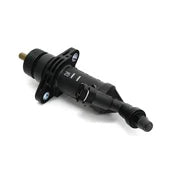 BMW Clutch Slave Cylinder - OEM 21526795713