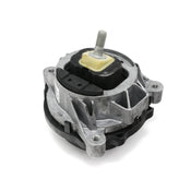 BMW Engine Mount - Genuine BMW 22112284817