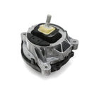BMW Engine Mount - Genuine BMW 22112284817-1