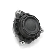 BMW Engine Mount - Genuine BMW 22112284817