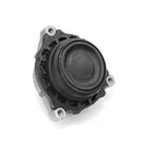 BMW Engine Mount - Genuine BMW 22112284817-2