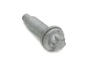 BMW Engine Mount Bracket Bolt - Genuine BMW 22116778231-1