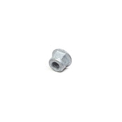 BMW Engine Mount Flange Nut - Genuine BMW 22116779973