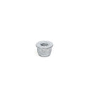 BMW Engine Mount Flange Nut - Genuine BMW 22116779973-3