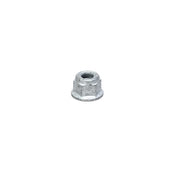 BMW Engine Mount Flange Nut - Genuine BMW 22116779973