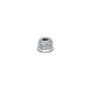 BMW Engine Mount Flange Nut - Genuine BMW 22116779973-4