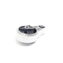 Mini Engine Mount - OEM 22116783094-2