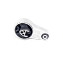 Mini Engine Mount - OEM 22116783094-1