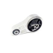 Mini Engine Mount - OEM 22116783094
