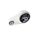 Mini Engine Mount - OEM 22116783094-3