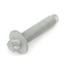 Engine Mount Bolt (M12x1.5x50-10.9) - BMW / MINI / B46 / B48 / F39 X2 / F44 228i / & More | 22116858061-2
