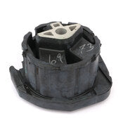 BMW Transfer Case Mount - Genuine BMW 22316864675