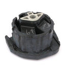 BMW Transfer Case Mount - Genuine BMW 22316864675-1