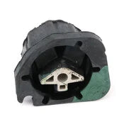 BMW Transfer Case Mount - Genuine BMW 22316864675