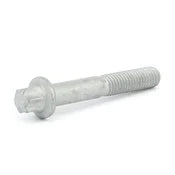 BMW Bell Housing Bolt - Genuine BMW 23001222887