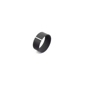BMW Selector Rod Joint Tension Bushing - Genuine BMW 25111203682