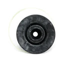 BMW Shift Lever Boot - Genuine BMW 25111220912-1