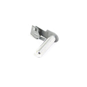 BMW Manual Trans Shift Arm Locking Pin - URO 25111221849