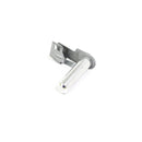 BMW Manual Trans Shift Arm Locking Pin - URO 25111221849-1
